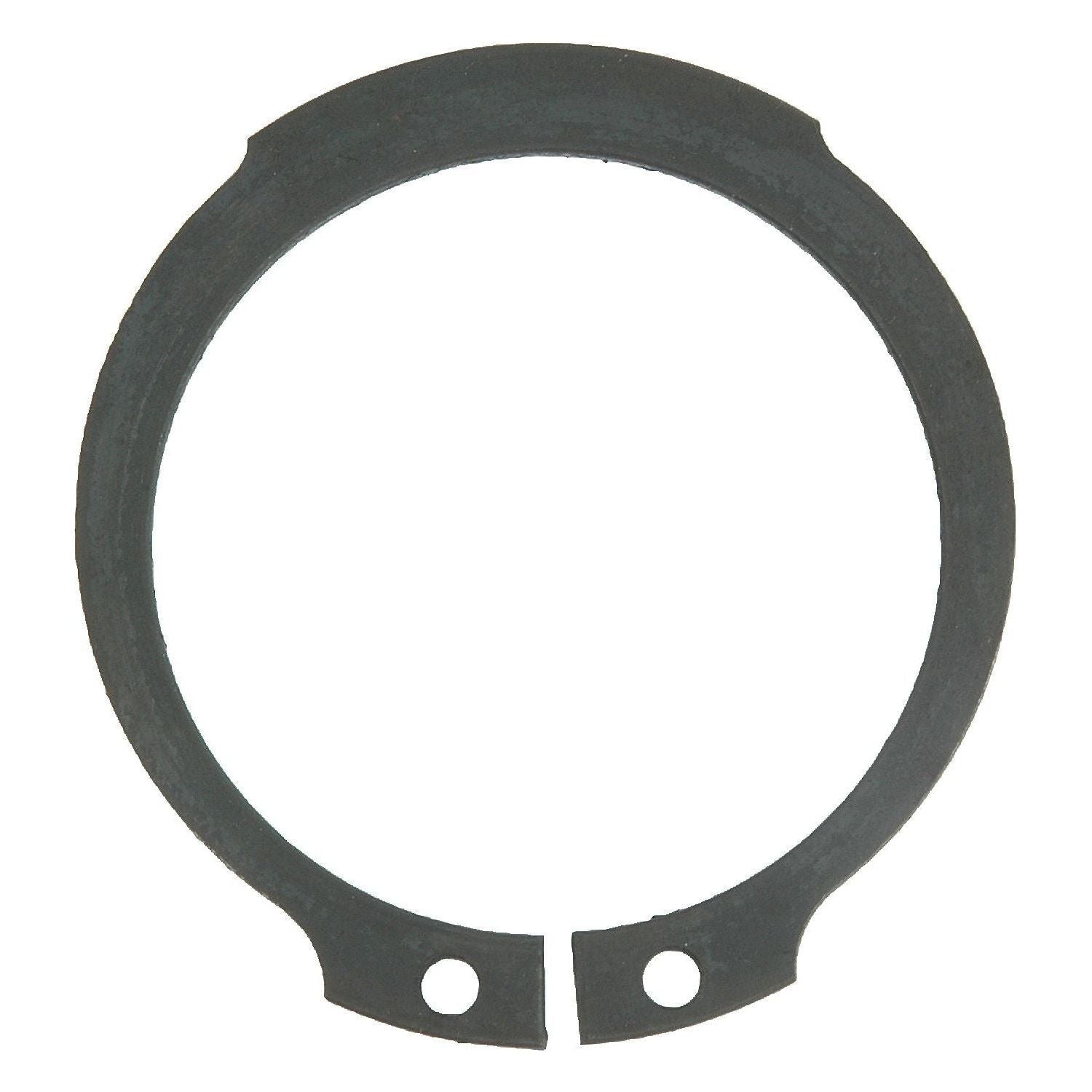 External Circlip, 57mm (Din 471)
 - S.11247 - Massey Tractor Parts