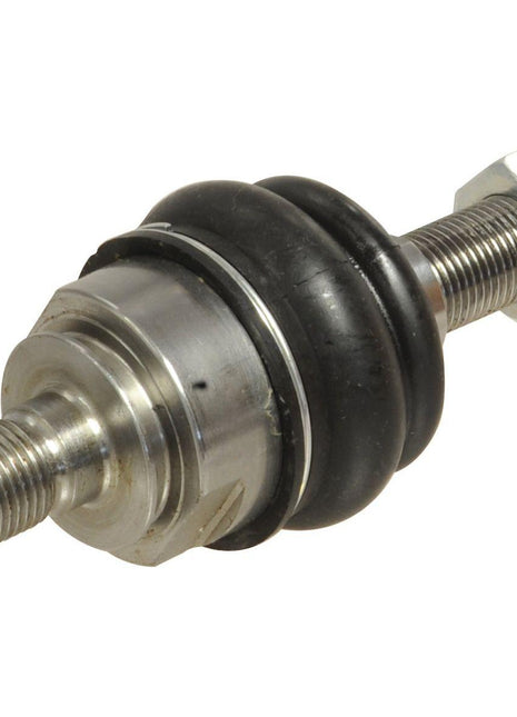 Steering Joint, Length: 118mm
 - S.113772 - Massey Tractor Parts