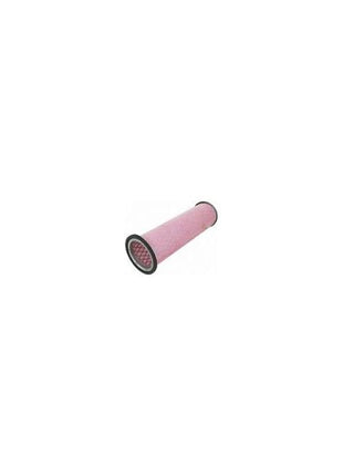 Massey Ferguson - Filter Air Inner - 1886638M91 - Farming Parts