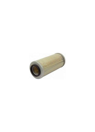 Massey Ferguson - Filter Air Outer - 1026131M92 - Farming Parts