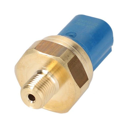 Massey Ferguson - Pressure Sensor - V837070201 - Farming Parts