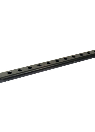 Linkage Drawbar (Cat. 2) No. holes: 11, 781mm
 - S.126 - Farming Parts