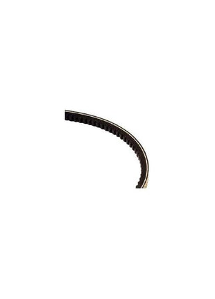 Massey Ferguson - Fan Belt - 890982M1 - Farming Parts