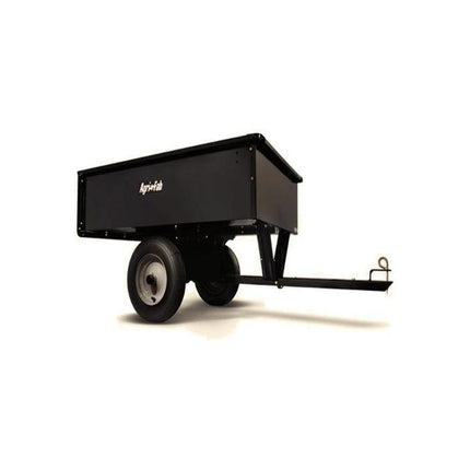 Agri-Fab - Steel Trailer - 25-0100
