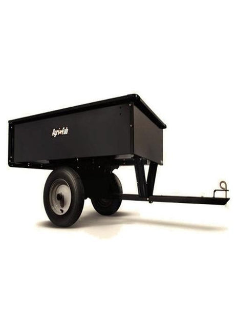 Agri-Fab - Steel Trailer - 25-0100