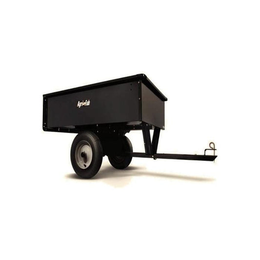 Agri-Fab - Steel Trailer - 25-0100