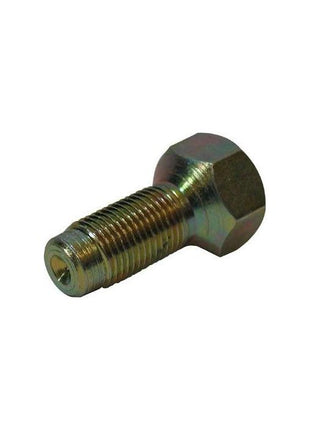 Massey Ferguson - Front Wheel Stud - 887135M1 - Farming Parts