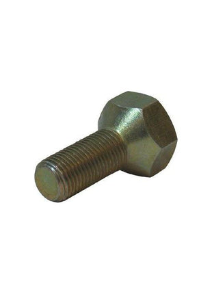 Massey Ferguson - Front Wheel Stud - 906863M1 - Farming Parts