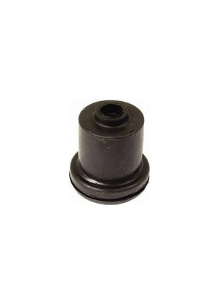 Massey Ferguson - Ammeter Grommet - 897074M1 - Farming Parts