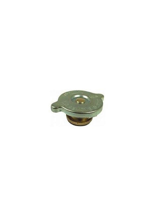 Massey Ferguson - Radiator Cap - 3475308M1 - Farming Parts