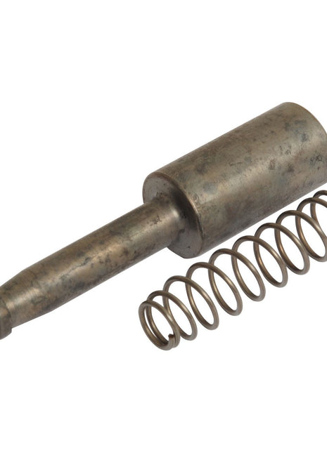 PTO Yoke Pin - Pin &Oslash;:15.75mm
 - S.14106 - Farming Parts