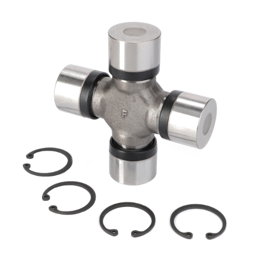 Massey Ferguson - Universal Joint - 1429021M1 - Farming Parts