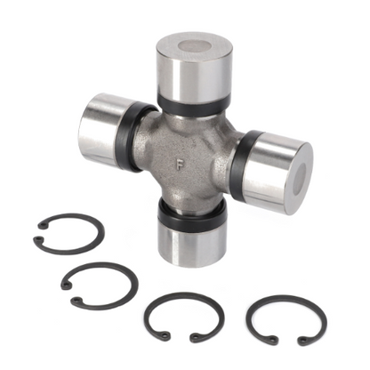 Massey Ferguson - Universal Joint - 1429021M1 - Farming Parts