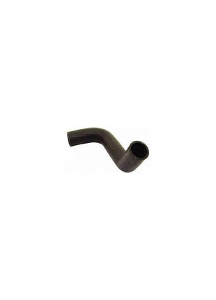 Massey Ferguson - Bottom Radiator Hose - 1695562M1 - Farming Parts