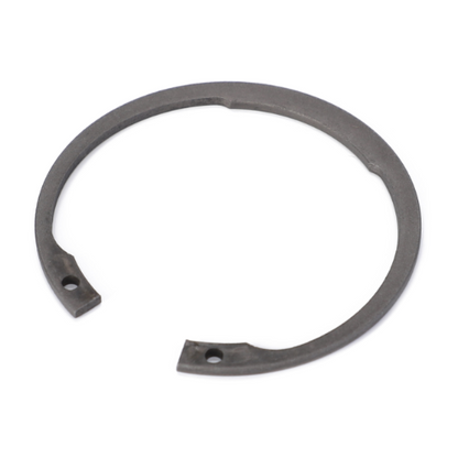 Massey Ferguson - Circlip Internal 66.2mm - 1440479X1 - Farming Parts
