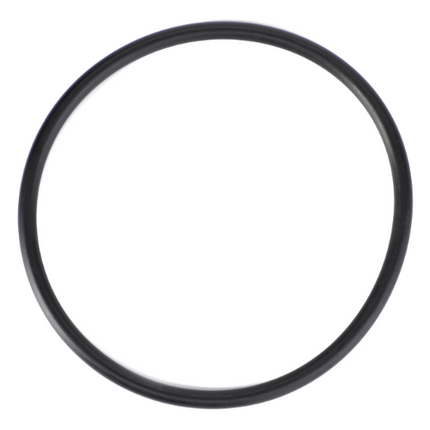 Massey Ferguson - O-Ring Steering - 1441885X1 - Farming Parts