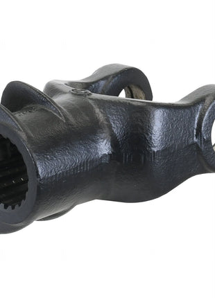 PTO Yoke - Quick Release (U/J Size: 30.2 x 92mm) Size: 1 3/4"-20 Spline
 - S.14430 - Farming Parts