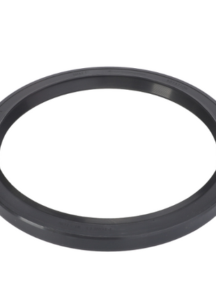 Massey Ferguson - Rear Crankshaft Oil Seal - 1447691M1 - Farming Parts