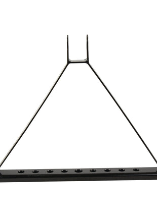 Drawbar Hitch System (Cat. 1) No. holes: 9, 730mm.
 - S.144790 - Farming Parts