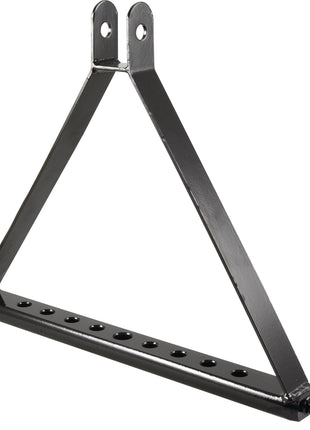 Drawbar Hitch System (Cat. 1) No. holes: 9, 730mm.
 - S.144790 - Farming Parts