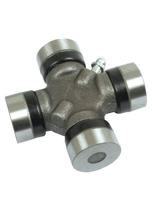 Universal Joint - 27 x 74.5mm (Standard Duty)
 - S.14740 - Farming Parts