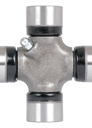 Universal Joint - 27 x 81.5mm (Standard Duty)
 - S.14741 - Farming Parts