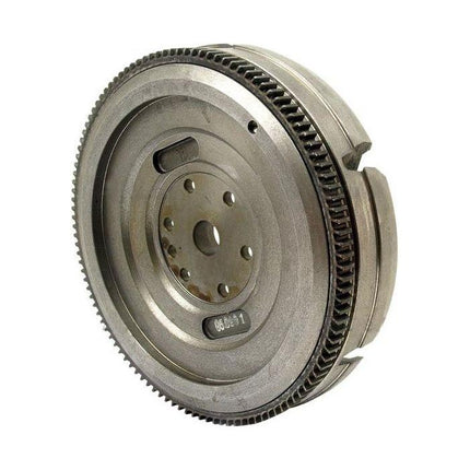Massey Ferguson - Flywheel - 3382759M91 - Farming Parts