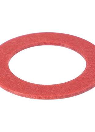 Washer Sump Bung - 1476281X1 - Massey Tractor Parts