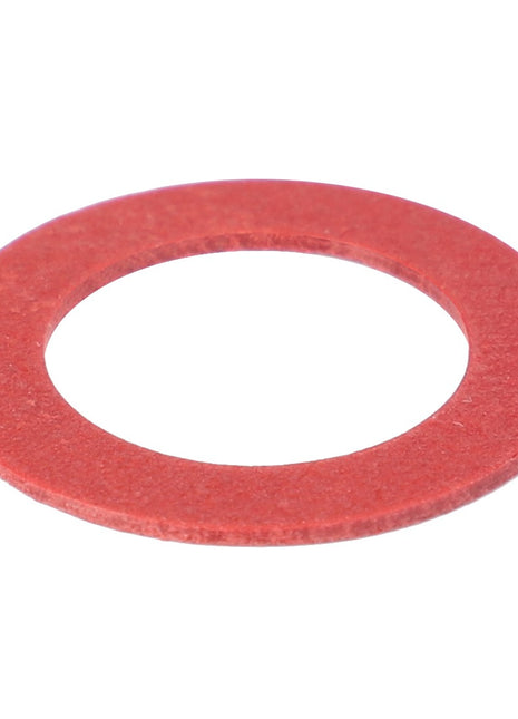 Washer Sump Bung - 1476281X1 - Massey Tractor Parts