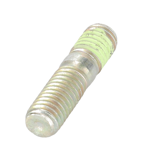 Massey Ferguson - Stud Timing Cover - 1476283M1 - Farming Parts