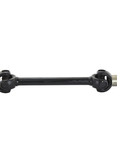 Axle Shaft Assembly | S.148322 - Massey Tractor Parts