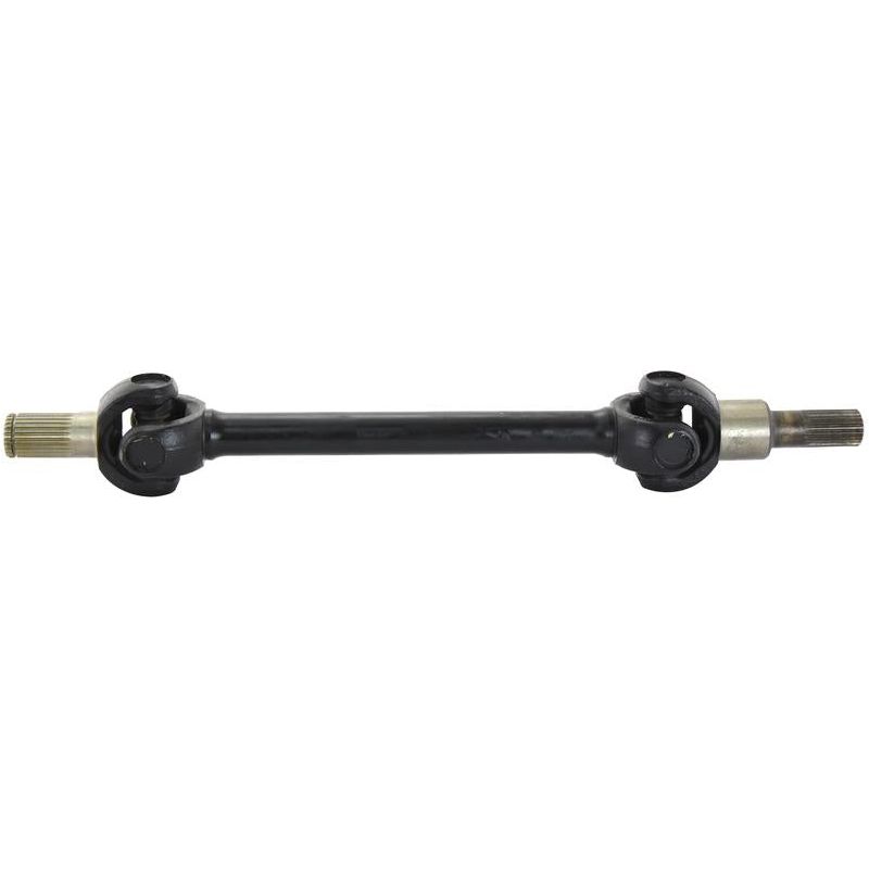 Axle Shaft Assembly | S.148322 - Massey Tractor Parts