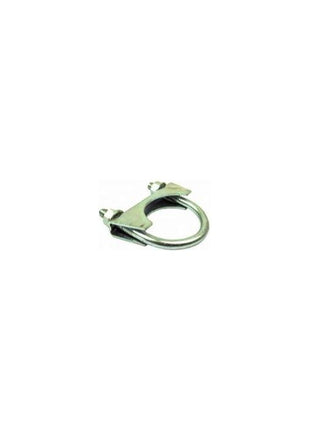 Massey Ferguson - Exhaust Clamp - 2700058M91 - Farming Parts