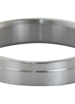 Axle Bushing | Sparex Part Number: S.148416