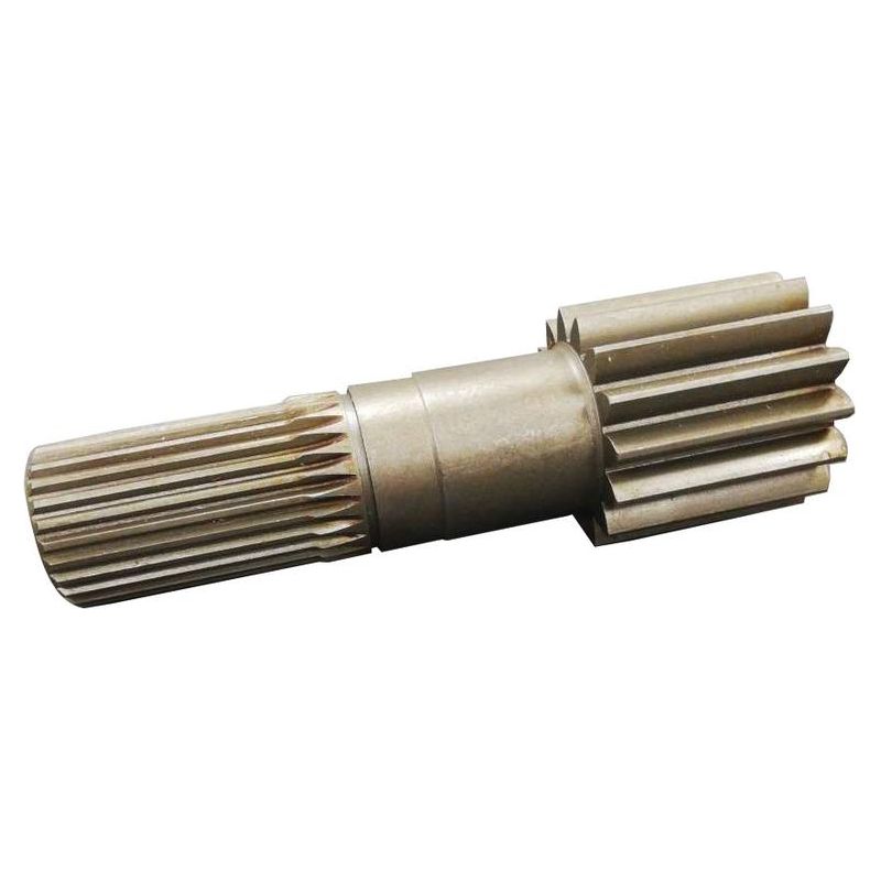 Sun Gear | S.148604 - Massey Tractor Parts