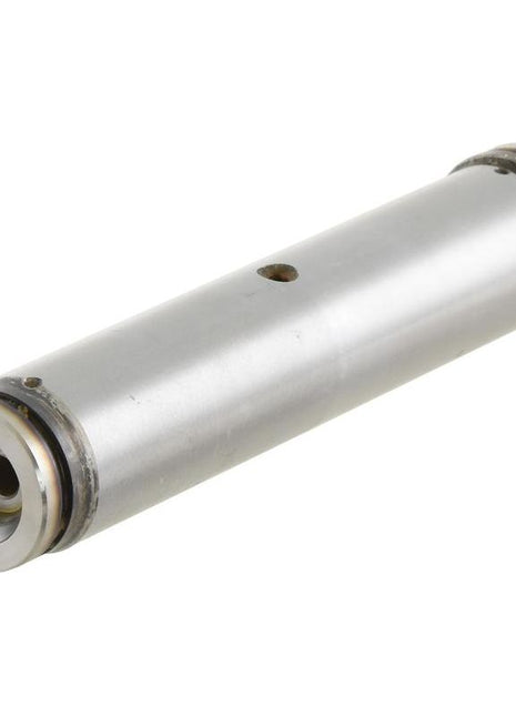 Axle Pin | S.148655 - Massey Tractor Parts