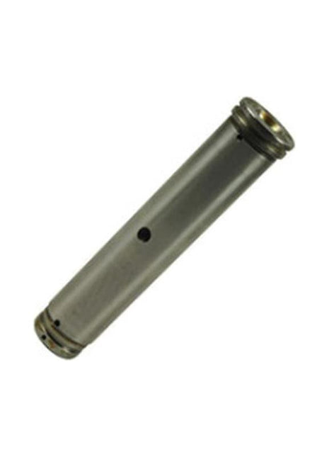 Axle Pin | S.148656 - Massey Tractor Parts