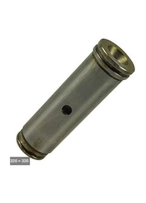 Axle Pin | S.148657 - Massey Tractor Parts