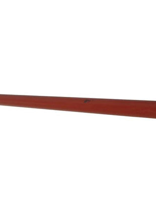 Torsion Bar | Sparex Part Number: S.148803