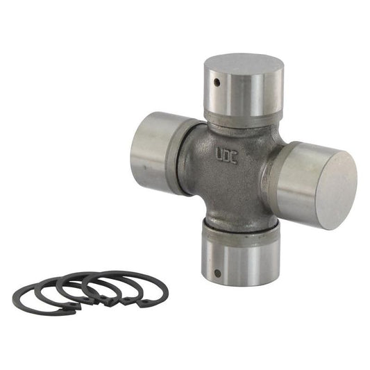Universal Joint 35.0 x 97mm | S.148850 - Massey Tractor Parts