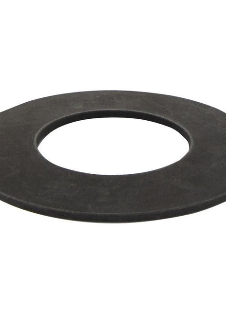 Washer | S.148871 - Massey Tractor Parts