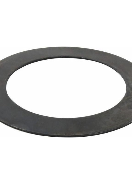 Washer | S.148873 - Massey Tractor Parts