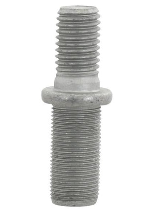 Wheel Stud Grip Ø | Sparex Part Number: S.148958