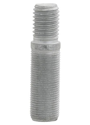 Wheel Stud M20 x 65mm (LH Thread) Grip Ø | Sparex Part Number: S.148963