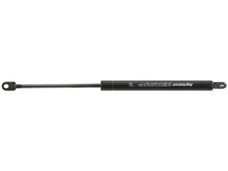 Gas Strut, Total length: 305mm | Sparex Part Number: S.149514