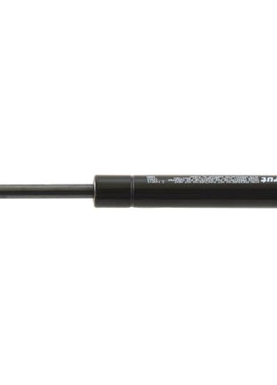 Gas Strut, Total length: 245mm | Sparex Part Number: S.149515