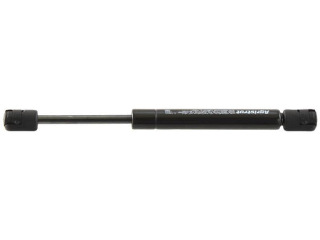 Gas Strut, Total length: 245mm | Sparex Part Number: S.149515