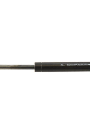 Gas Strut, Total length: 435mm | Sparex Part Number: S.149517