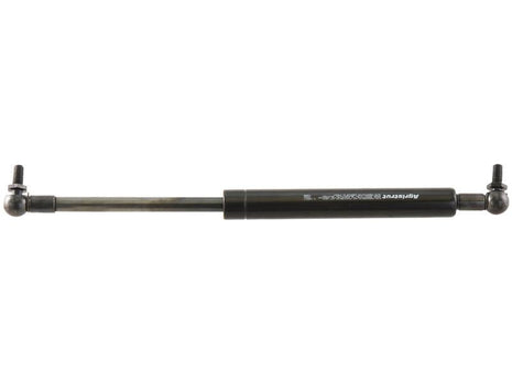 Gas Strut, Total length: 435mm | Sparex Part Number: S.149517