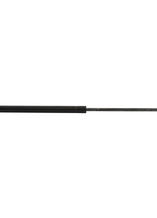 Gas Strut, Total length: 885mm | Sparex Part Number: S.149521